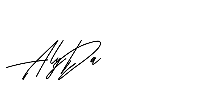 The best way (BelgiumCatherine-YzX0a) to make a short signature is to pick only two or three words in your name. The name Ceard include a total of six letters. For converting this name. Ceard signature style 2 images and pictures png