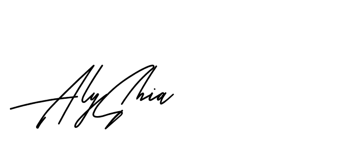 The best way (BelgiumCatherine-YzX0a) to make a short signature is to pick only two or three words in your name. The name Ceard include a total of six letters. For converting this name. Ceard signature style 2 images and pictures png