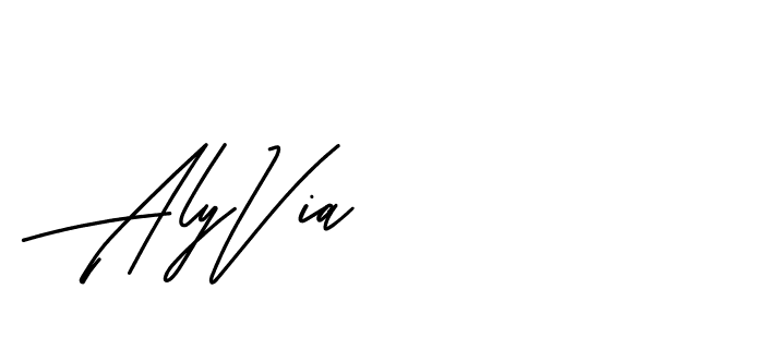 The best way (BelgiumCatherine-YzX0a) to make a short signature is to pick only two or three words in your name. The name Ceard include a total of six letters. For converting this name. Ceard signature style 2 images and pictures png