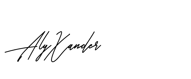 The best way (BelgiumCatherine-YzX0a) to make a short signature is to pick only two or three words in your name. The name Ceard include a total of six letters. For converting this name. Ceard signature style 2 images and pictures png