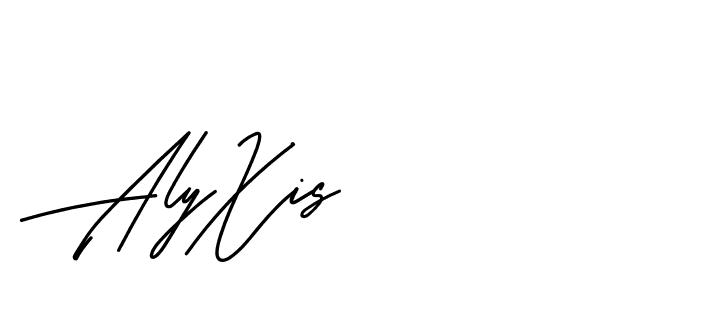 The best way (BelgiumCatherine-YzX0a) to make a short signature is to pick only two or three words in your name. The name Ceard include a total of six letters. For converting this name. Ceard signature style 2 images and pictures png