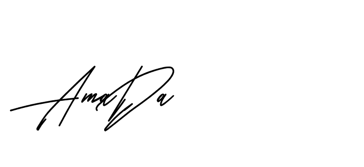 The best way (BelgiumCatherine-YzX0a) to make a short signature is to pick only two or three words in your name. The name Ceard include a total of six letters. For converting this name. Ceard signature style 2 images and pictures png