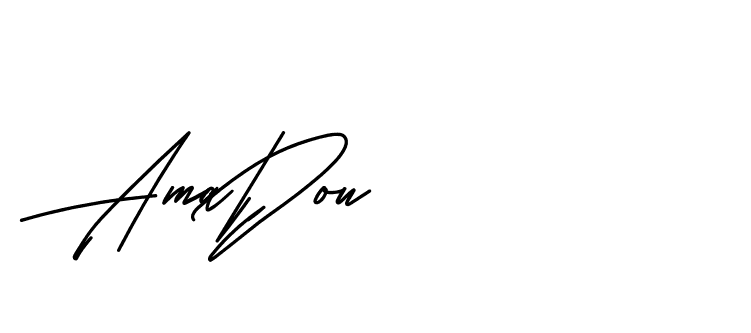 The best way (BelgiumCatherine-YzX0a) to make a short signature is to pick only two or three words in your name. The name Ceard include a total of six letters. For converting this name. Ceard signature style 2 images and pictures png