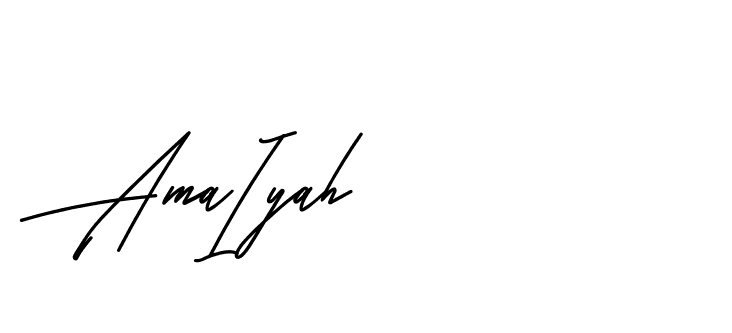 The best way (BelgiumCatherine-YzX0a) to make a short signature is to pick only two or three words in your name. The name Ceard include a total of six letters. For converting this name. Ceard signature style 2 images and pictures png