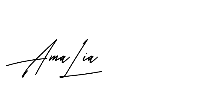 The best way (BelgiumCatherine-YzX0a) to make a short signature is to pick only two or three words in your name. The name Ceard include a total of six letters. For converting this name. Ceard signature style 2 images and pictures png