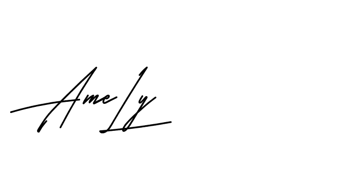 The best way (BelgiumCatherine-YzX0a) to make a short signature is to pick only two or three words in your name. The name Ceard include a total of six letters. For converting this name. Ceard signature style 2 images and pictures png