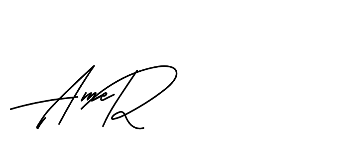 The best way (BelgiumCatherine-YzX0a) to make a short signature is to pick only two or three words in your name. The name Ceard include a total of six letters. For converting this name. Ceard signature style 2 images and pictures png