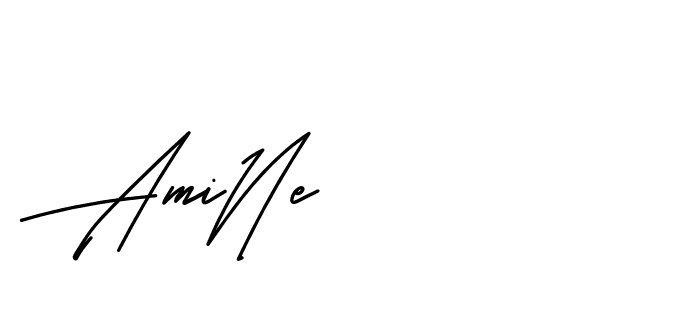 The best way (BelgiumCatherine-YzX0a) to make a short signature is to pick only two or three words in your name. The name Ceard include a total of six letters. For converting this name. Ceard signature style 2 images and pictures png