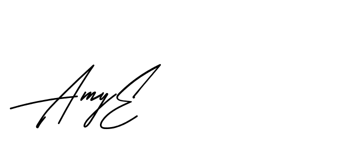 The best way (BelgiumCatherine-YzX0a) to make a short signature is to pick only two or three words in your name. The name Ceard include a total of six letters. For converting this name. Ceard signature style 2 images and pictures png