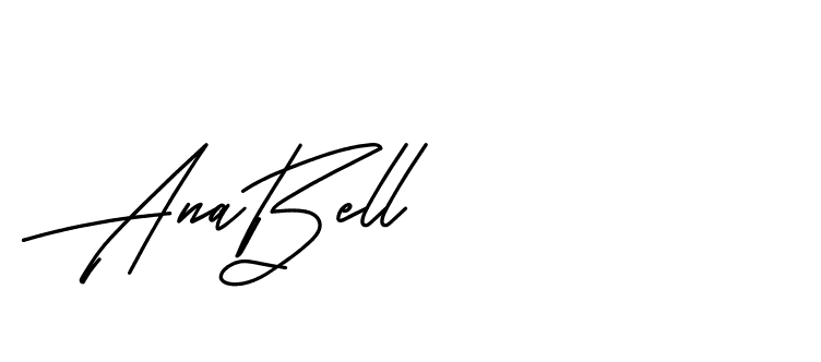 The best way (BelgiumCatherine-YzX0a) to make a short signature is to pick only two or three words in your name. The name Ceard include a total of six letters. For converting this name. Ceard signature style 2 images and pictures png
