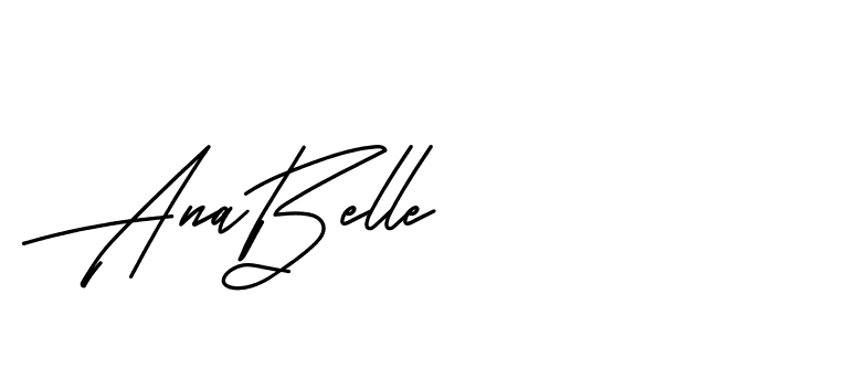 The best way (BelgiumCatherine-YzX0a) to make a short signature is to pick only two or three words in your name. The name Ceard include a total of six letters. For converting this name. Ceard signature style 2 images and pictures png