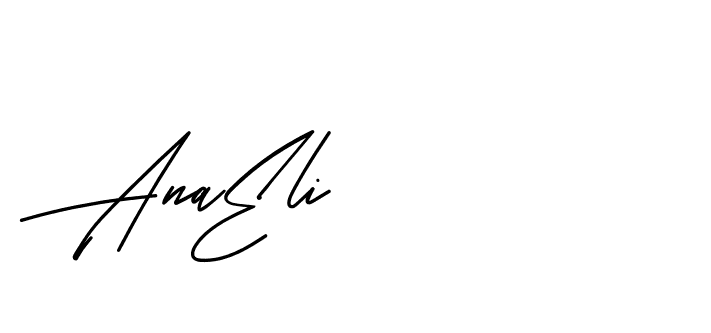 The best way (BelgiumCatherine-YzX0a) to make a short signature is to pick only two or three words in your name. The name Ceard include a total of six letters. For converting this name. Ceard signature style 2 images and pictures png