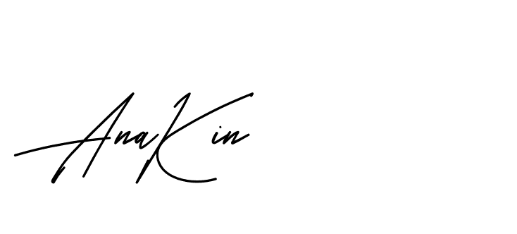 The best way (BelgiumCatherine-YzX0a) to make a short signature is to pick only two or three words in your name. The name Ceard include a total of six letters. For converting this name. Ceard signature style 2 images and pictures png