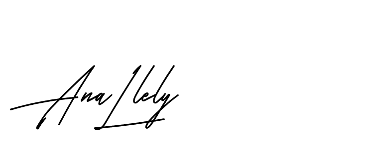 The best way (BelgiumCatherine-YzX0a) to make a short signature is to pick only two or three words in your name. The name Ceard include a total of six letters. For converting this name. Ceard signature style 2 images and pictures png