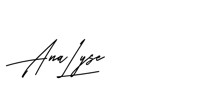 The best way (BelgiumCatherine-YzX0a) to make a short signature is to pick only two or three words in your name. The name Ceard include a total of six letters. For converting this name. Ceard signature style 2 images and pictures png