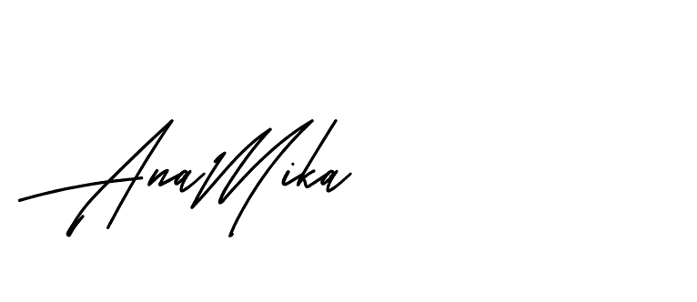 The best way (BelgiumCatherine-YzX0a) to make a short signature is to pick only two or three words in your name. The name Ceard include a total of six letters. For converting this name. Ceard signature style 2 images and pictures png