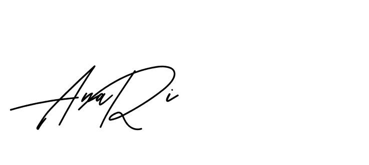 The best way (BelgiumCatherine-YzX0a) to make a short signature is to pick only two or three words in your name. The name Ceard include a total of six letters. For converting this name. Ceard signature style 2 images and pictures png