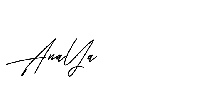 The best way (BelgiumCatherine-YzX0a) to make a short signature is to pick only two or three words in your name. The name Ceard include a total of six letters. For converting this name. Ceard signature style 2 images and pictures png