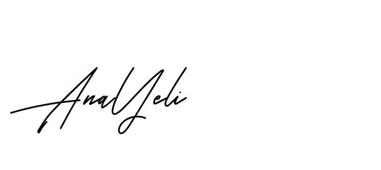 The best way (BelgiumCatherine-YzX0a) to make a short signature is to pick only two or three words in your name. The name Ceard include a total of six letters. For converting this name. Ceard signature style 2 images and pictures png