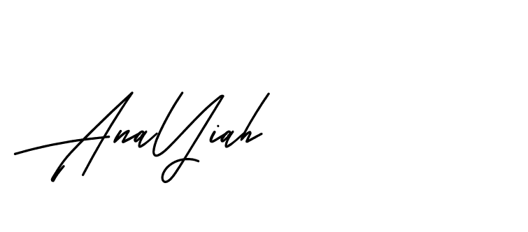 The best way (BelgiumCatherine-YzX0a) to make a short signature is to pick only two or three words in your name. The name Ceard include a total of six letters. For converting this name. Ceard signature style 2 images and pictures png