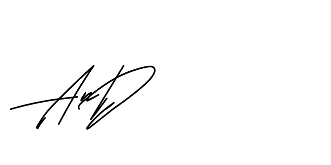 The best way (BelgiumCatherine-YzX0a) to make a short signature is to pick only two or three words in your name. The name Ceard include a total of six letters. For converting this name. Ceard signature style 2 images and pictures png