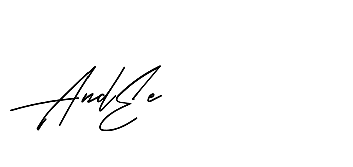 The best way (BelgiumCatherine-YzX0a) to make a short signature is to pick only two or three words in your name. The name Ceard include a total of six letters. For converting this name. Ceard signature style 2 images and pictures png