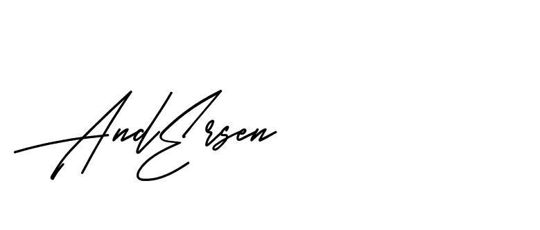 The best way (BelgiumCatherine-YzX0a) to make a short signature is to pick only two or three words in your name. The name Ceard include a total of six letters. For converting this name. Ceard signature style 2 images and pictures png