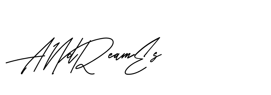 The best way (BelgiumCatherine-YzX0a) to make a short signature is to pick only two or three words in your name. The name Ceard include a total of six letters. For converting this name. Ceard signature style 2 images and pictures png