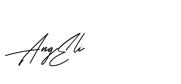 The best way (BelgiumCatherine-YzX0a) to make a short signature is to pick only two or three words in your name. The name Ceard include a total of six letters. For converting this name. Ceard signature style 2 images and pictures png