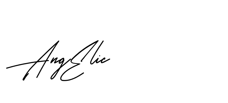 The best way (BelgiumCatherine-YzX0a) to make a short signature is to pick only two or three words in your name. The name Ceard include a total of six letters. For converting this name. Ceard signature style 2 images and pictures png