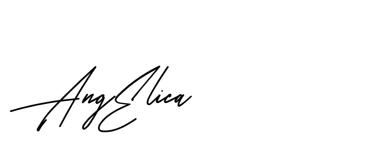 The best way (BelgiumCatherine-YzX0a) to make a short signature is to pick only two or three words in your name. The name Ceard include a total of six letters. For converting this name. Ceard signature style 2 images and pictures png