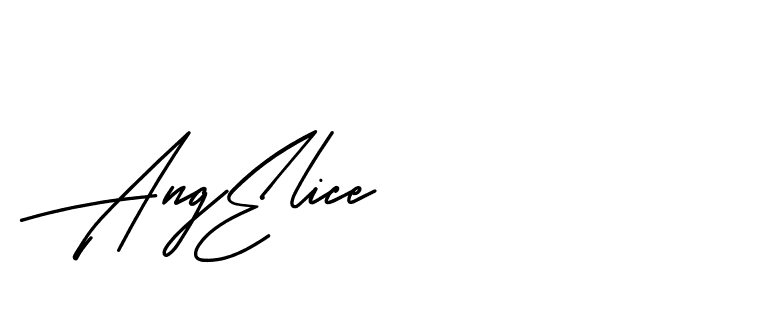 The best way (BelgiumCatherine-YzX0a) to make a short signature is to pick only two or three words in your name. The name Ceard include a total of six letters. For converting this name. Ceard signature style 2 images and pictures png