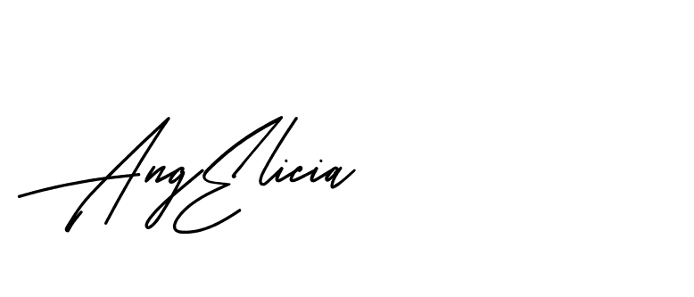 The best way (BelgiumCatherine-YzX0a) to make a short signature is to pick only two or three words in your name. The name Ceard include a total of six letters. For converting this name. Ceard signature style 2 images and pictures png