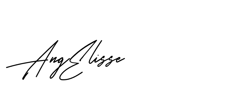 The best way (BelgiumCatherine-YzX0a) to make a short signature is to pick only two or three words in your name. The name Ceard include a total of six letters. For converting this name. Ceard signature style 2 images and pictures png