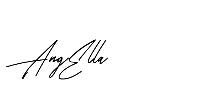 The best way (BelgiumCatherine-YzX0a) to make a short signature is to pick only two or three words in your name. The name Ceard include a total of six letters. For converting this name. Ceard signature style 2 images and pictures png
