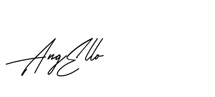 The best way (BelgiumCatherine-YzX0a) to make a short signature is to pick only two or three words in your name. The name Ceard include a total of six letters. For converting this name. Ceard signature style 2 images and pictures png