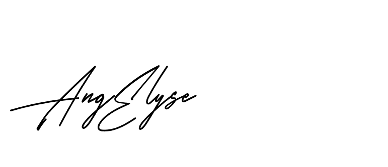 The best way (BelgiumCatherine-YzX0a) to make a short signature is to pick only two or three words in your name. The name Ceard include a total of six letters. For converting this name. Ceard signature style 2 images and pictures png