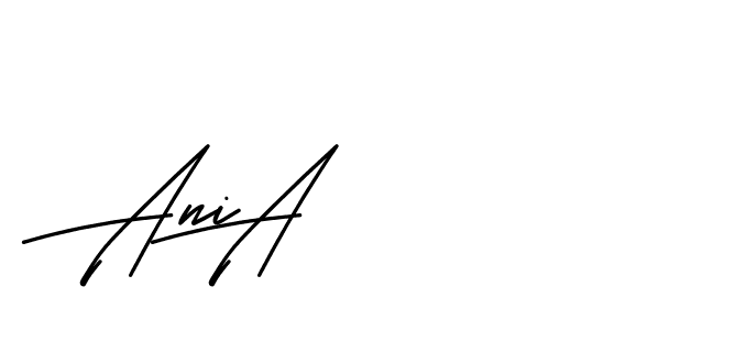 The best way (BelgiumCatherine-YzX0a) to make a short signature is to pick only two or three words in your name. The name Ceard include a total of six letters. For converting this name. Ceard signature style 2 images and pictures png