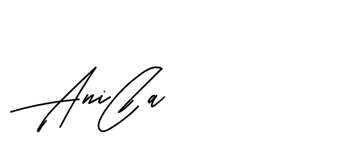 The best way (BelgiumCatherine-YzX0a) to make a short signature is to pick only two or three words in your name. The name Ceard include a total of six letters. For converting this name. Ceard signature style 2 images and pictures png