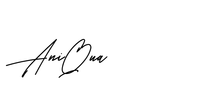 The best way (BelgiumCatherine-YzX0a) to make a short signature is to pick only two or three words in your name. The name Ceard include a total of six letters. For converting this name. Ceard signature style 2 images and pictures png
