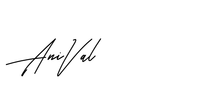 The best way (BelgiumCatherine-YzX0a) to make a short signature is to pick only two or three words in your name. The name Ceard include a total of six letters. For converting this name. Ceard signature style 2 images and pictures png