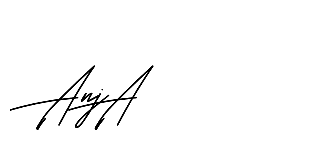 The best way (BelgiumCatherine-YzX0a) to make a short signature is to pick only two or three words in your name. The name Ceard include a total of six letters. For converting this name. Ceard signature style 2 images and pictures png