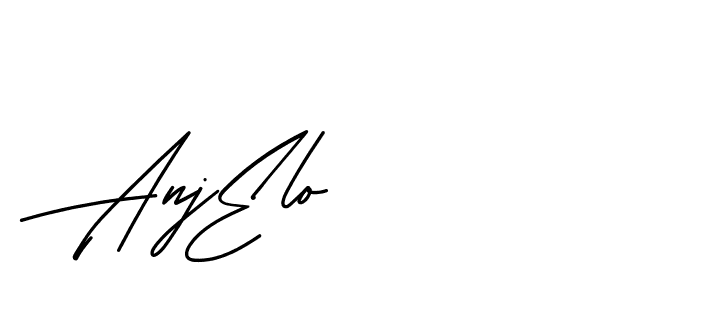 The best way (BelgiumCatherine-YzX0a) to make a short signature is to pick only two or three words in your name. The name Ceard include a total of six letters. For converting this name. Ceard signature style 2 images and pictures png