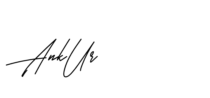 The best way (BelgiumCatherine-YzX0a) to make a short signature is to pick only two or three words in your name. The name Ceard include a total of six letters. For converting this name. Ceard signature style 2 images and pictures png