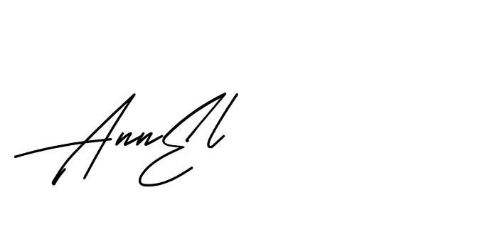 The best way (BelgiumCatherine-YzX0a) to make a short signature is to pick only two or three words in your name. The name Ceard include a total of six letters. For converting this name. Ceard signature style 2 images and pictures png