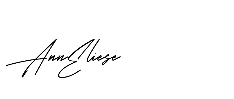 The best way (BelgiumCatherine-YzX0a) to make a short signature is to pick only two or three words in your name. The name Ceard include a total of six letters. For converting this name. Ceard signature style 2 images and pictures png