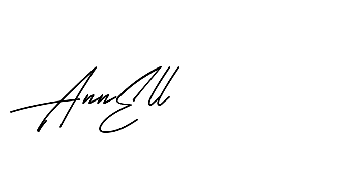 The best way (BelgiumCatherine-YzX0a) to make a short signature is to pick only two or three words in your name. The name Ceard include a total of six letters. For converting this name. Ceard signature style 2 images and pictures png