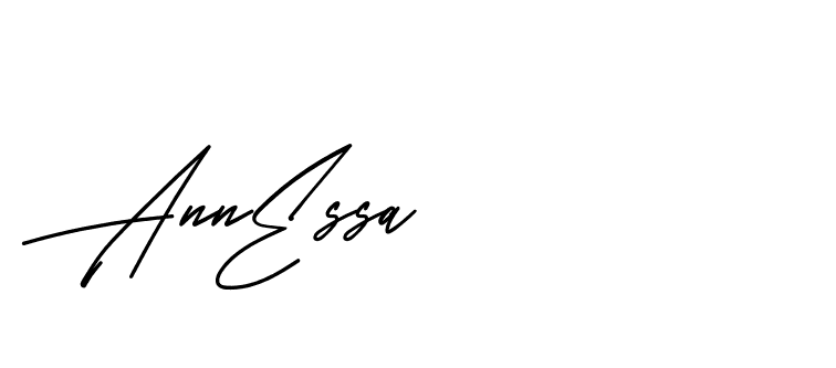 The best way (BelgiumCatherine-YzX0a) to make a short signature is to pick only two or three words in your name. The name Ceard include a total of six letters. For converting this name. Ceard signature style 2 images and pictures png