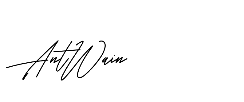 The best way (BelgiumCatherine-YzX0a) to make a short signature is to pick only two or three words in your name. The name Ceard include a total of six letters. For converting this name. Ceard signature style 2 images and pictures png