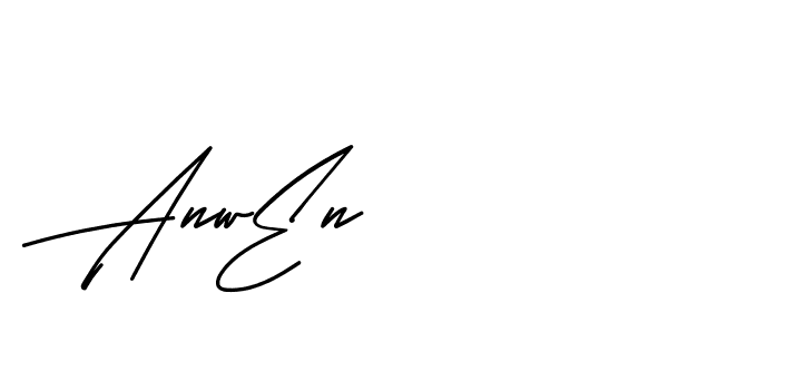 The best way (BelgiumCatherine-YzX0a) to make a short signature is to pick only two or three words in your name. The name Ceard include a total of six letters. For converting this name. Ceard signature style 2 images and pictures png